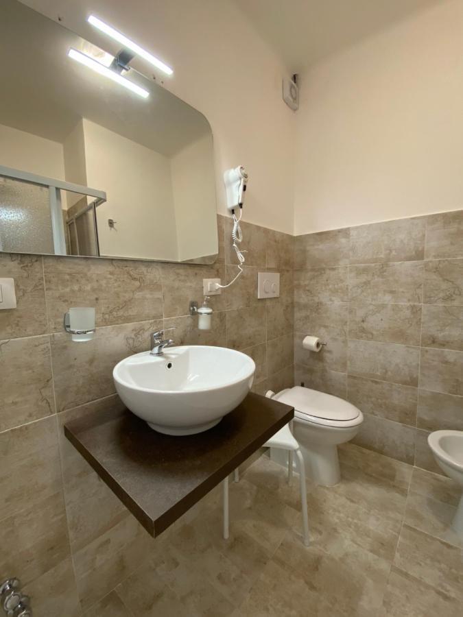 Al Teatro Greco Guest house Syracuse