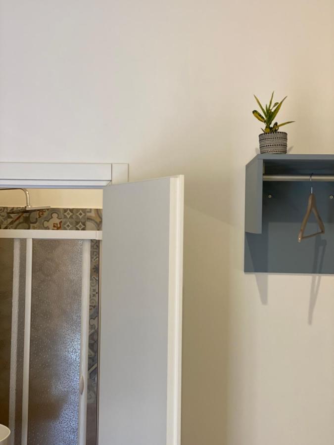 Guest house Al Teatro Greco Syracuse
