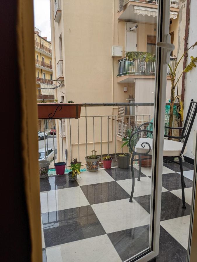 Guest house Al Teatro Greco Syracuse