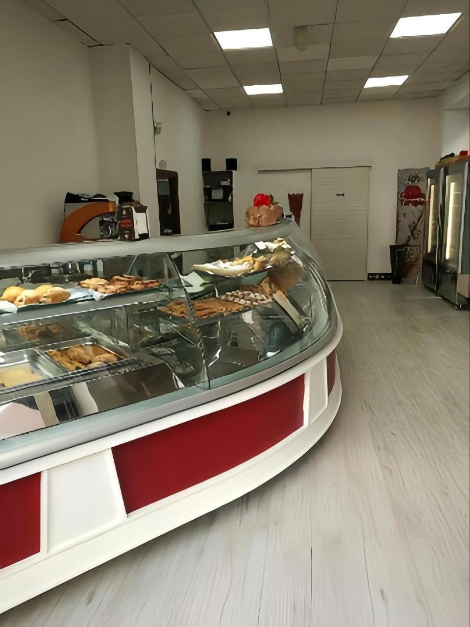 Al Teatro Greco Guest house